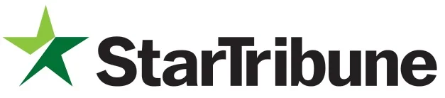 Star Tribune newspaper