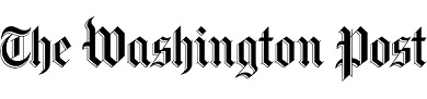 Washington Post: 40 years after revolution