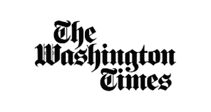 Washington Times