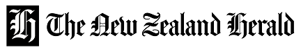 The New Zealand Herald newspaper