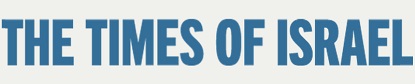 Times of Israel