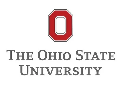 AAOhio.jpg
