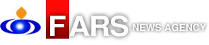 Farsnews: Poll Shows Iranian People's Strong Support for Missile, N. Programs