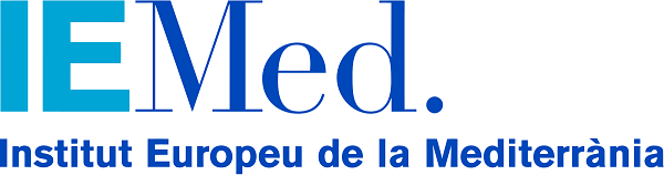 European Institute of the Mediterranean: L’accord nucléaire avec l’Iran, victime de l’incertitude