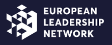 European Leadership Network: Pre-Warsaw Ministerial on the Middle East