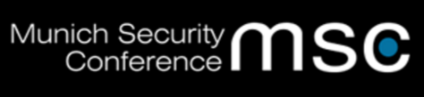 Munich Security Conference: Munich Security Report 2019