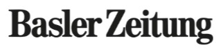 Basler Zeitung (Swiss German-language newspaper): Trump liebt Überraschung, also werden wir ihn unterhalten