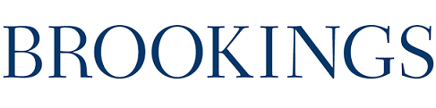 Brookings: Constraining Iran’s future nuclear capabilities