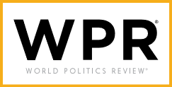 World Politics Review: The Nuclear Deal Raised Iranians’ Hopes. Now They’re Focused on Survival