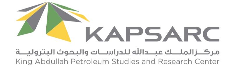 King Abdullah Petroleum Studies and Research Center: Iran Sanctions: Implications for the Oil Market