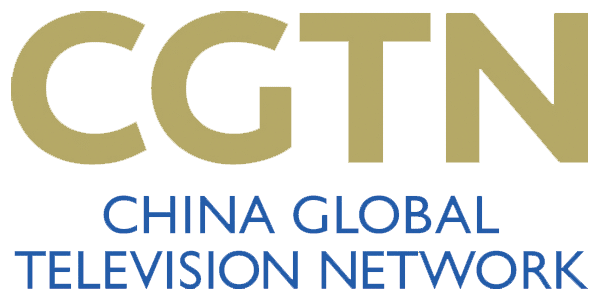 China Global Television Network: Attitude gaps between U.S., Iran over nuclear deal