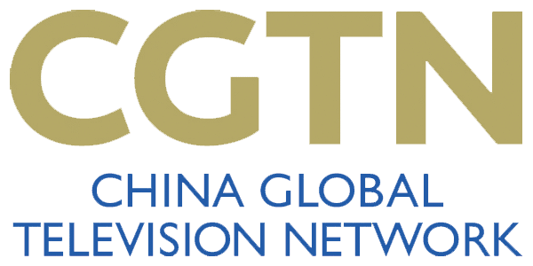China Global Television Network: Attitude gaps between U.S., Iran over nuclear deal
