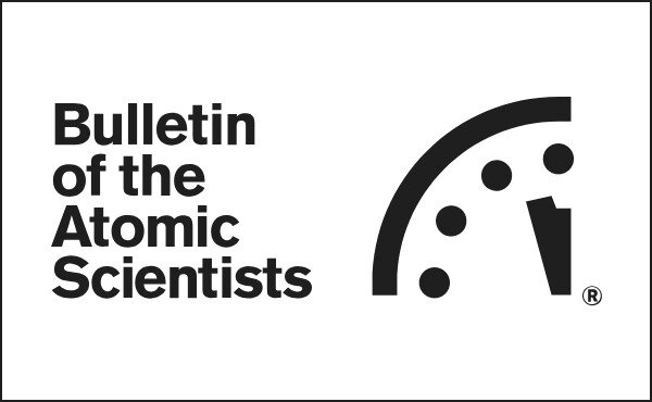 Bulletin of the Atomic Scientists: Iranians are souring on the nuclear deal and don’t want a new one