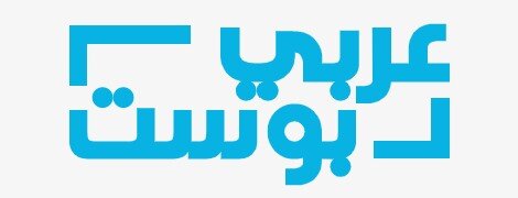 Arabic Post: هذا ما فعلته 3 سنوات من حكم ترامب.. عدائية الإيرانيين تتصاعد تجاه أمريكا، ودعم ساحق لتطوير الصواريخ الباليستية