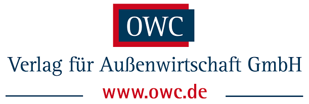 OWC-Verlag für Außenwirtschaft: Grafik des Monats: Umfrage im Iran. Japan steht hoch im Kurs, aber auch Deutschland gilt als vertrauenswürdig