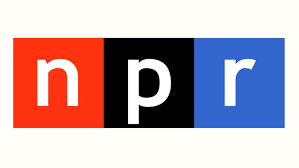 National Public Radio (NPR): Killing Of Iranian General Sparks Reaction Around The World