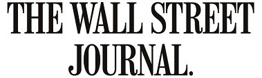 Wall Street Journal: Qassem Soleimani, Powerful Iranian Commander and U.S. Foe, Is Dead