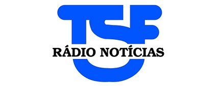 TSF (Portuguese radio station): o inimigo dos EUA comparado a James Bond e Lady Gaga