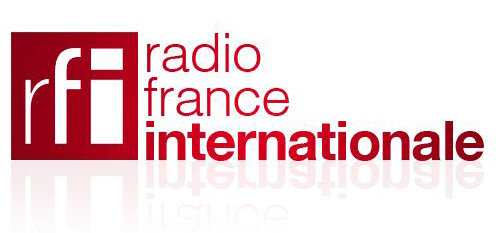 Radio France Internationale (rfi): 'living martyr' who rose above Iran rifts