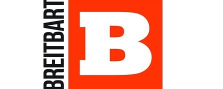 Breitbart: living martyr’ who rose above Iran rifts