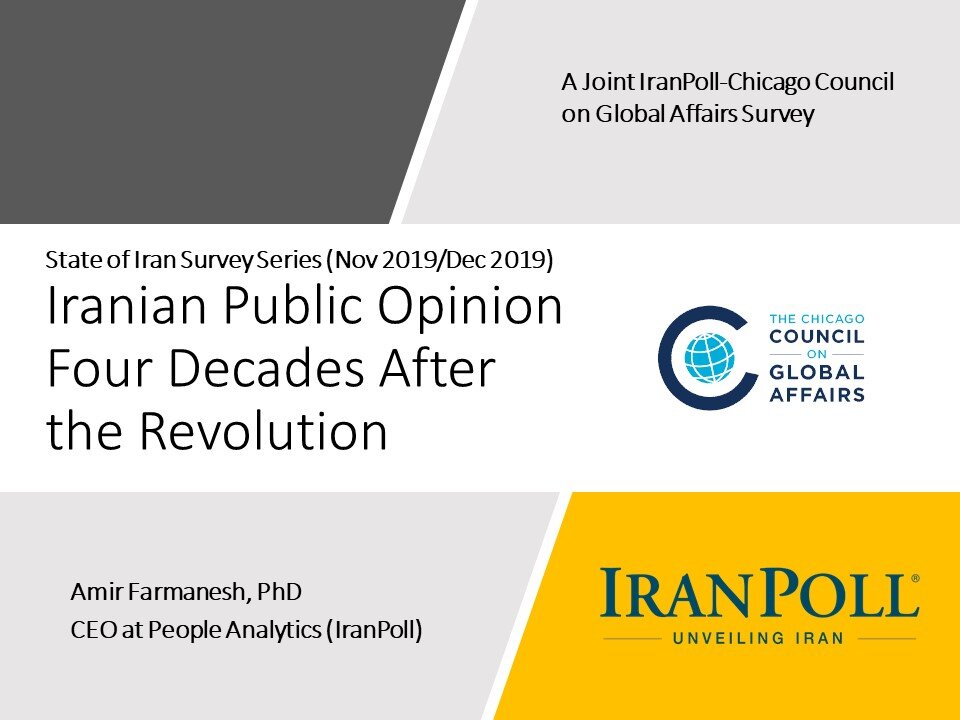 Amir Farmanesh IranPoll State of Iran 2019 (1).JPG