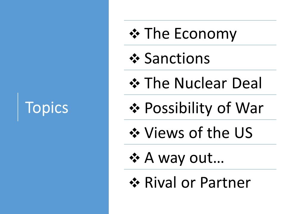 Amir Farmanesh IranPoll State of Iran 2019 (5).JPG