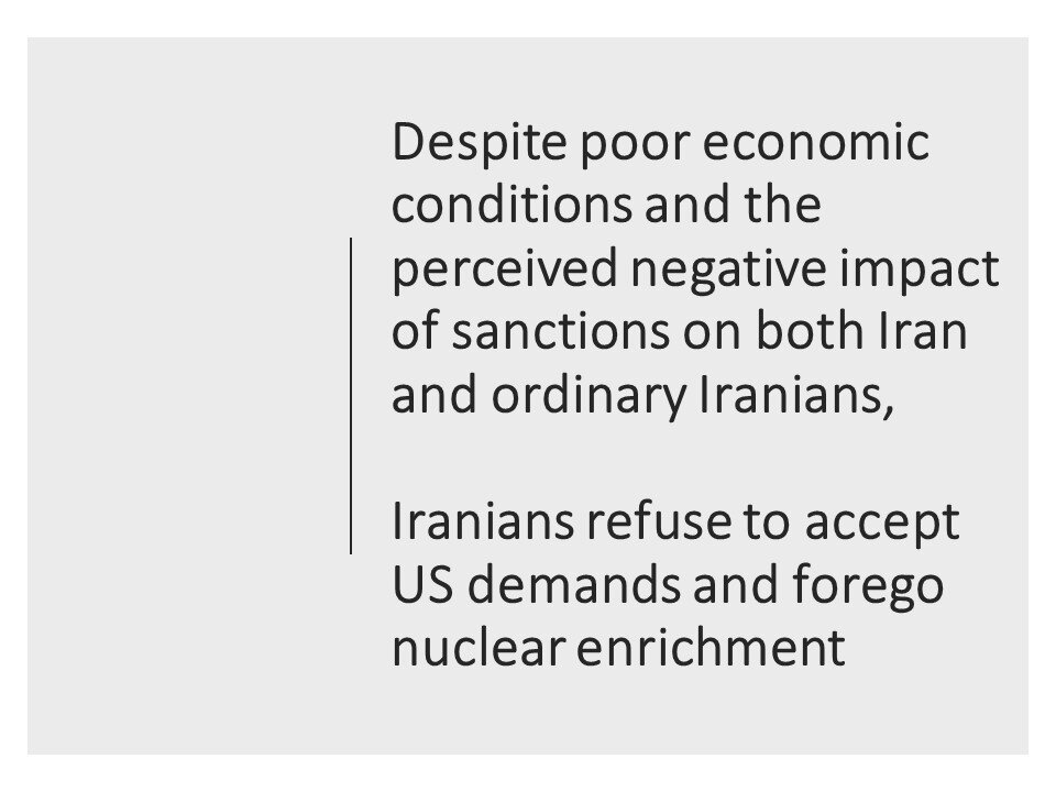 Amir Farmanesh IranPoll State of Iran 2019 (13).JPG