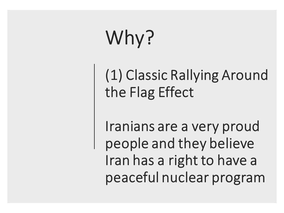 Amir Farmanesh IranPoll State of Iran 2019 (18).JPG