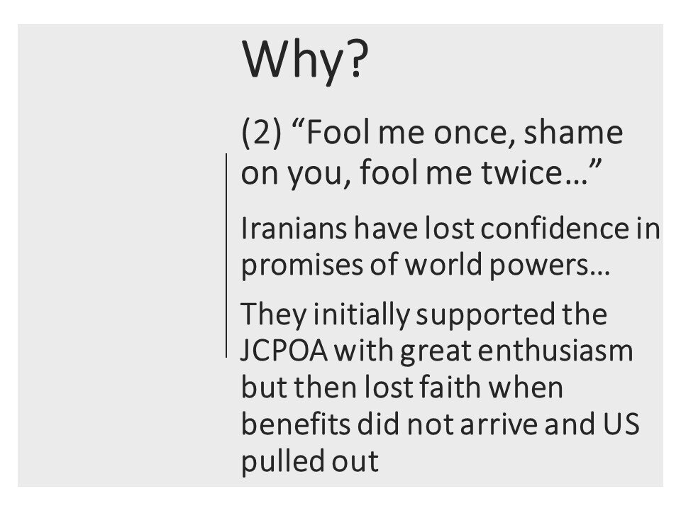 Amir Farmanesh IranPoll State of Iran 2019 (21).JPG