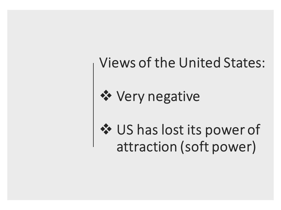 Amir Farmanesh IranPoll State of Iran 2019 (32).JPG