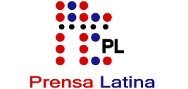 Prensa Latina: Iranians support unconditional US return to nuclear deal