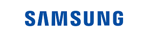 Samsung Securities: 국제유가 점검 새로운 균형점