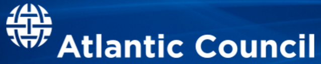 Atlantic Council: ‘Here’s the (Iran) deal, folks’: Americans are fine with a return to the JCPOA