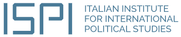 Italian Institute for International Political Studies: Sanctions to Iran, An Alternative to War Gone Awry