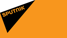 Sputnik News