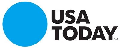 USA Today