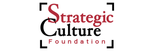 Strategic Culture: Curated Discourse, Narrative Artists and the Coming Conflicts