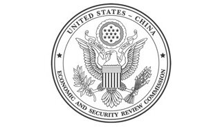 US-China Economic and Security Review Commission: China-Iran Relations, A Limited but Enduring Strategic Partnership