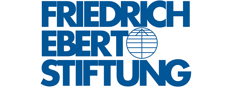 Friedrich Ebert Stiftung: Radicalization during the Rouhani years