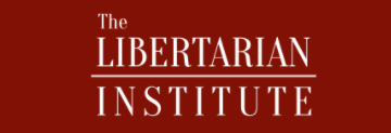 The Libertarian Institute: Americans Must Demand ‘Maximum Peace’ With Iran