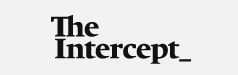 The Intercept: The War Party, From Bush to Obama, and Trump to Biden, U.S. Militarism Is the Great Unifier