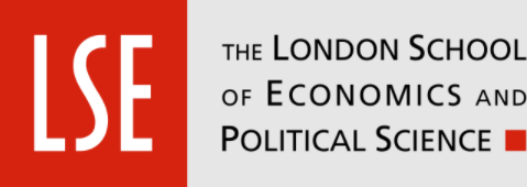 London School of Economics (LSE): Trump’s Anti-Politics and the Assassination of Iran’s (now) Eternal General Soleimani