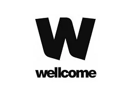 Wellcome+Trust.jpg