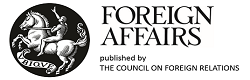 Foreign+Affairs-Council-on-Foreign-Relations-A1.png