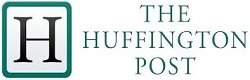 huffington-post-logo (1).jpg