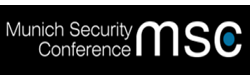 Munich+Security+Conference.png