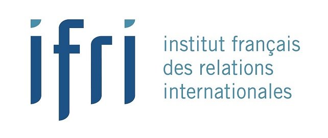 Institut français des relations internationales (IFRI): The Russian-Iran Partnership in a Multipolar World