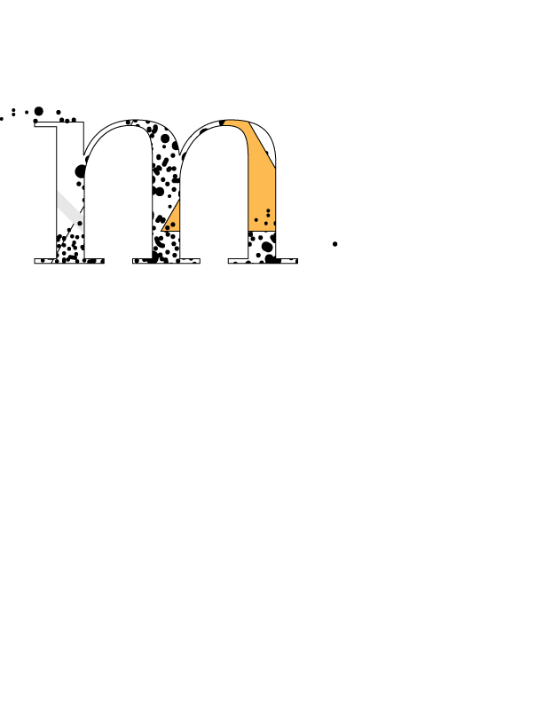 m.gif