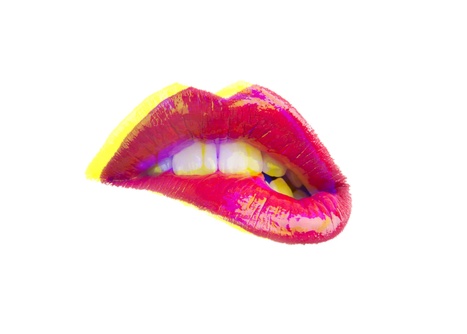 lips.jpg