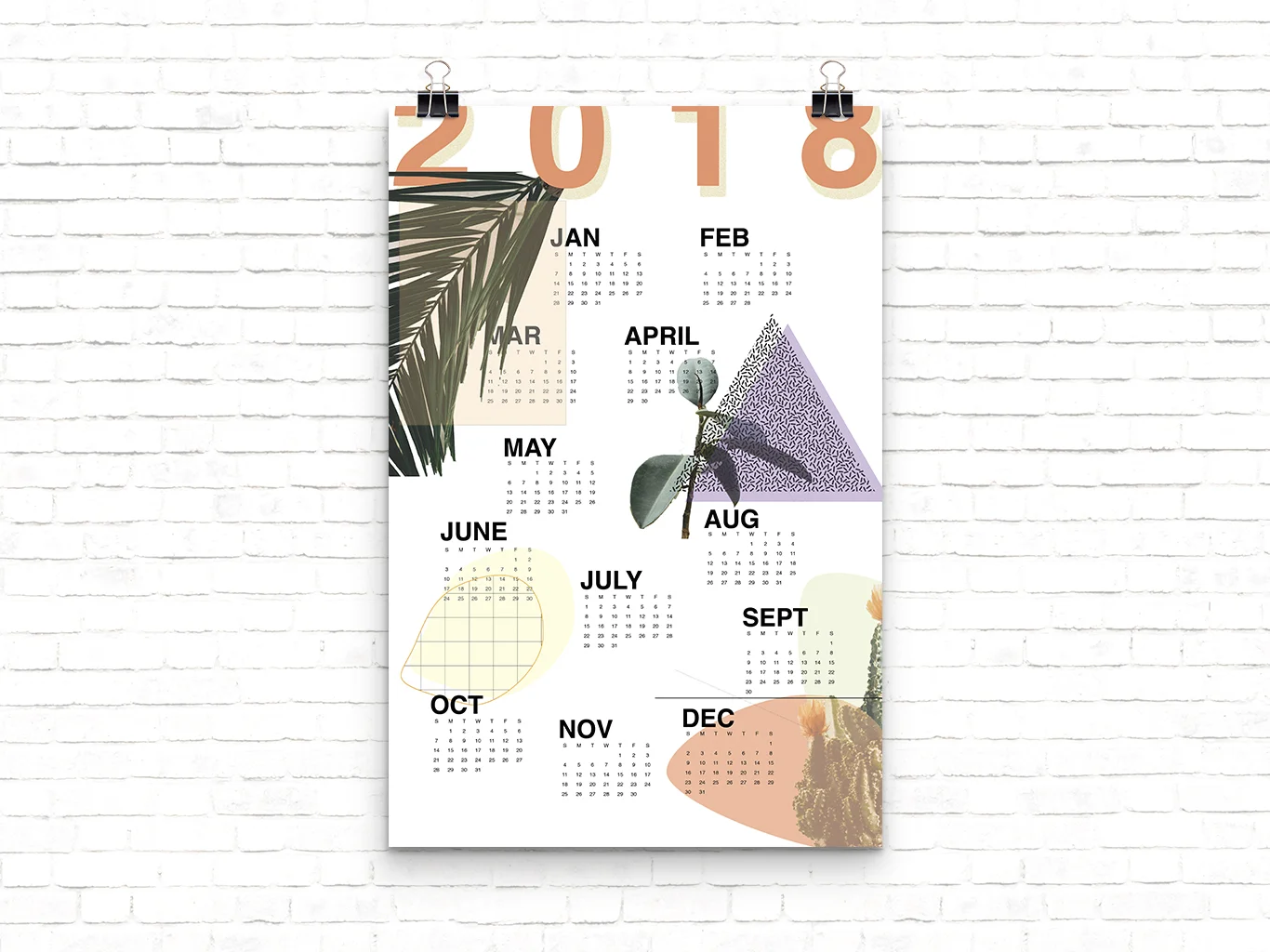 calendar_mockup.jpg
